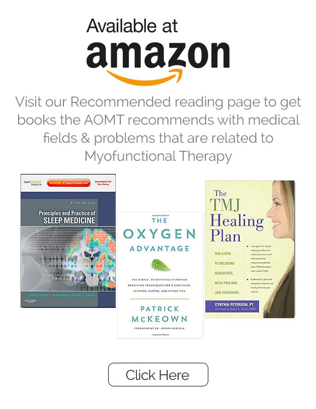 amazon recommendations